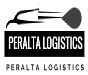 Peralta Logistics
